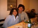 cena allievi studiodanza 7